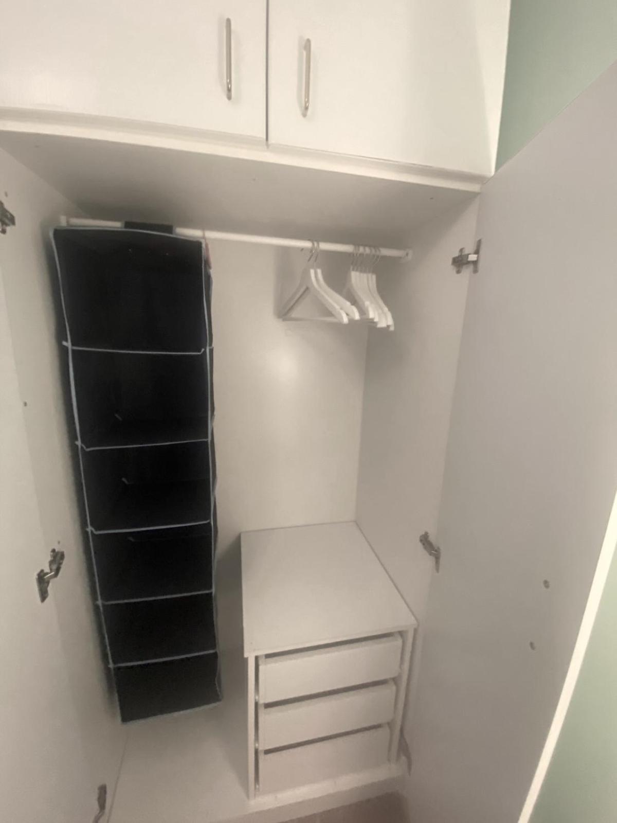 Snd Rentals -Boutique Apartments Kozani Chambre photo