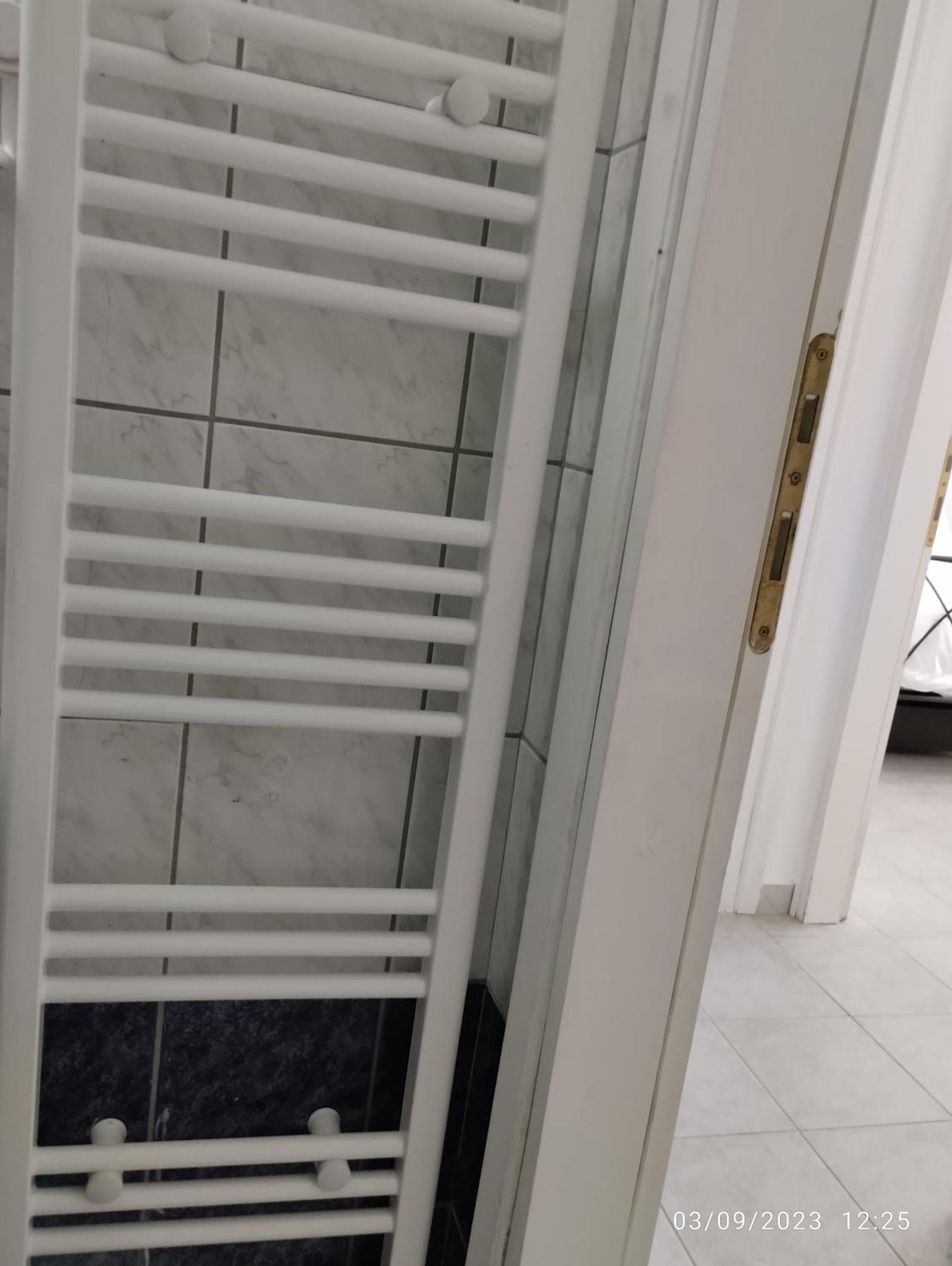 Snd Rentals -Boutique Apartments Kozani Extérieur photo