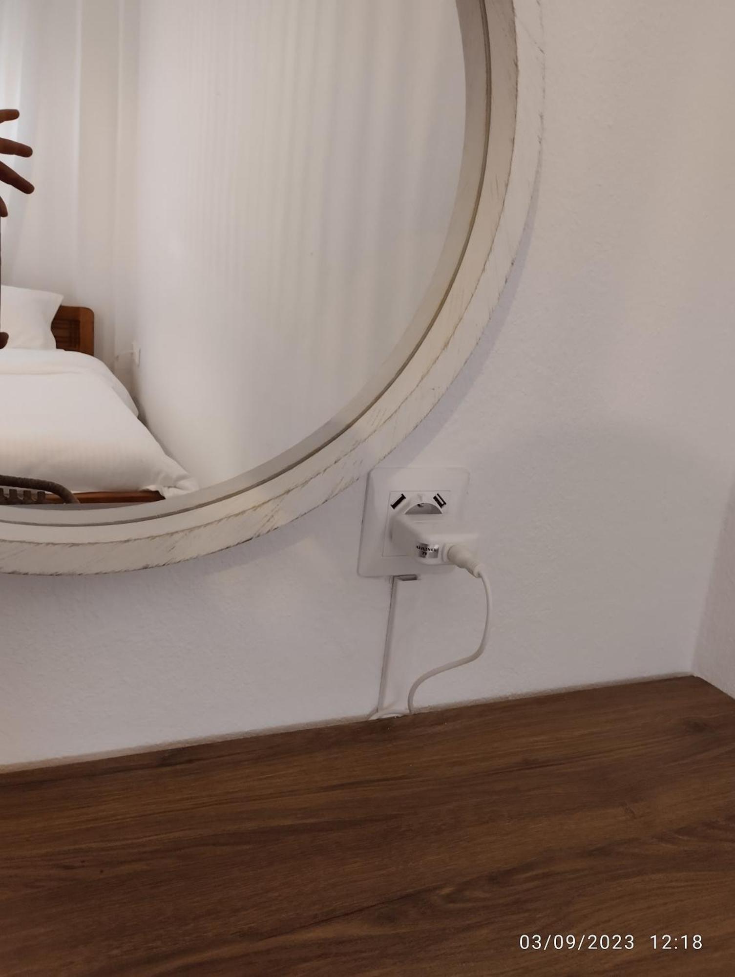 Snd Rentals -Boutique Apartments Kozani Extérieur photo