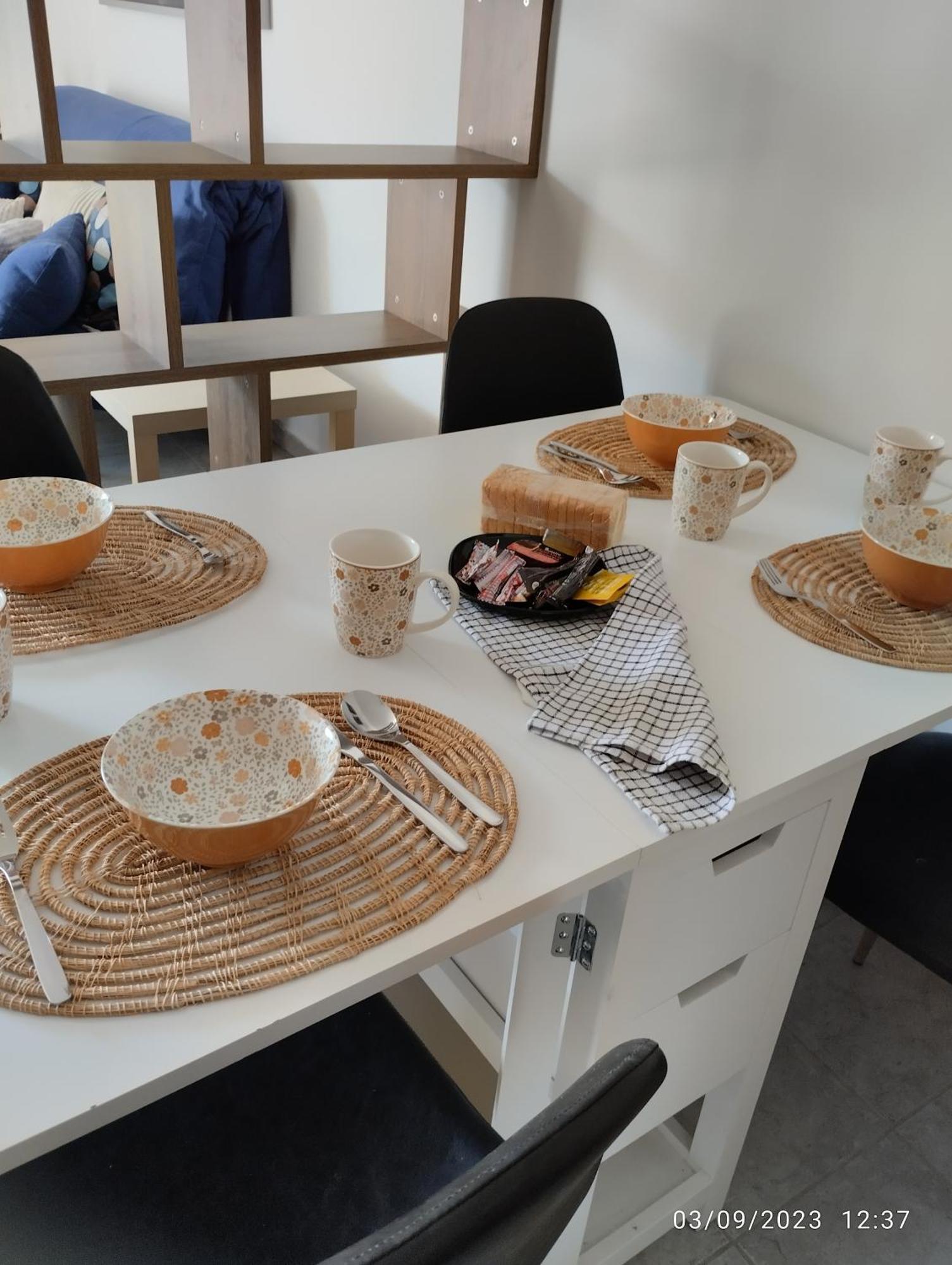 Snd Rentals -Boutique Apartments Kozani Extérieur photo